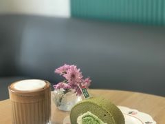 -小西家作(富力爱丁堡店)