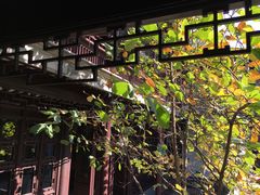 -苏州文旅花间堂·探花府酒店