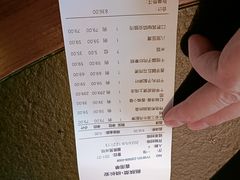 -晓长安·新陕菜(曲江店)