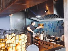 -Wagas沃歌斯(虹桥机场T1店)