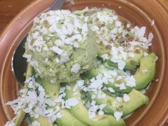 -糖潮糖水铺(省府店)