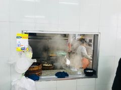 -万寿斋(山阴路店)