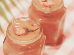 -ABC Cooking Studio(西安大悦城店)