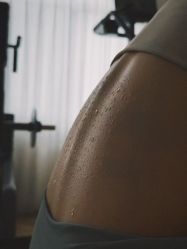 -静穆瑜伽普拉提连锁