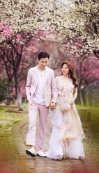 点击看大图 -今生有约国际精品婚纱摄影(苏州店)