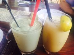 iphone_upload_pic-DiAtas by Art Cafe Bumbu Bali