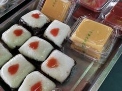 -护国寺小吃(新街口店)