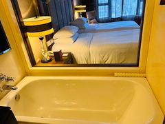 -澳门十六浦索菲特大酒店