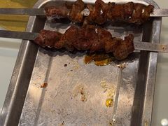 -紫光园(劲松店)