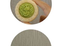 -北京稻香村(望京新世界店)