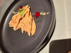 -晟永興烤鸭店(五道口店)