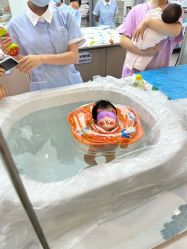 -禧月荟月子中心(前海Max店)