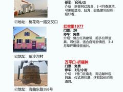 -幸福门