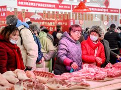 -宁波国际会展中心