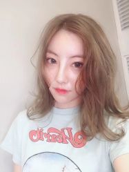 -Miracle集简美发沙龙