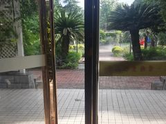 -故乡缘·香格里拉山庄(冷竹路店)