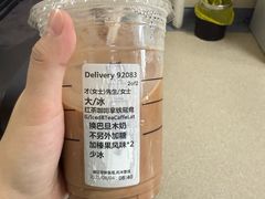 -星巴克(秦皇岛乐都汇店)