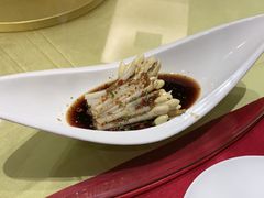 -豪廷轩中餐厅·特色云南菜(温德姆至尊豪廷大酒店)
