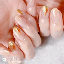 -Aso Artist Beauty美甲美睫