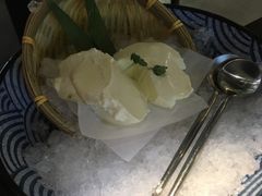 -YAMAKAWA(龙湖胥江天街店)