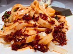 -风鑫铃罗非鱼(道沟店)