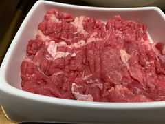 -海底捞火锅(天一广场亚细亚店)