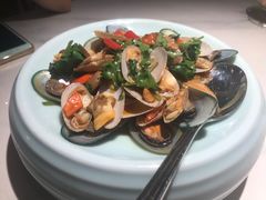 -码头见·潮汕菜(领展中心城店)