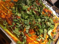 -卞氏菜根香·川菜(青羊万达店)