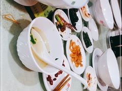 -老滇味