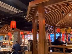 -鸽子窝(青塔店)