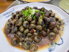 -宾湖农庄·农场特色(太湖龙之梦店)