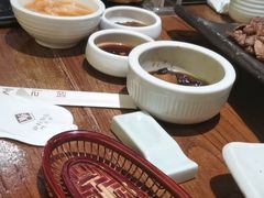 -萨拉伯尔(燕莎友谊商城店)