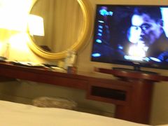 -白金汉爵大酒店(相城店)