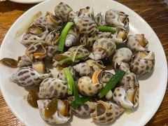 -凯华海鲜火锅·传承三十六年