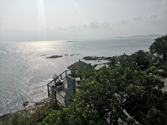 -问海文创园