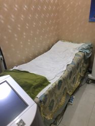 -荟草堂痘肌修护中心