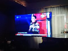 -额尔敦牛厨师铜板烧