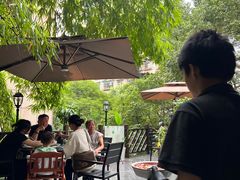 -恒府1993(文昌北路店)