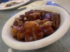 -新金田酒店·宴会厅