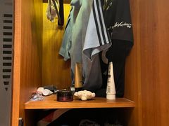 -北京康莱德酒店