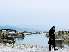 -蚝乡农庄(铁涌赤岸店)