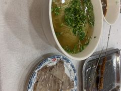 -顺兴斋(高家园店)