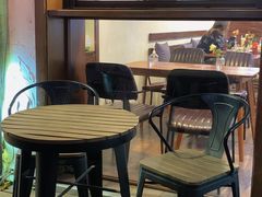 -AFS Cafe & Canteen(闽江二路店)