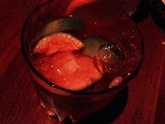 -Joy酒隐(西湖店)