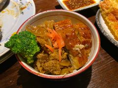 -松子料理(白家庄店)