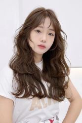 -icare美发沙龙