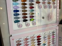 -海底捞火锅(大融城店)