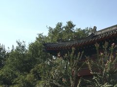 -秋栗香(地安门店)