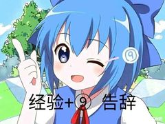 -星巴克(广州番禺钻汇广场分店)