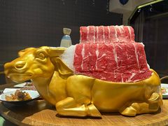 -尚海豆捞(乐虹坊店)